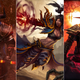 Image for article titled Ten Isometric Action RPGs Worth Trying